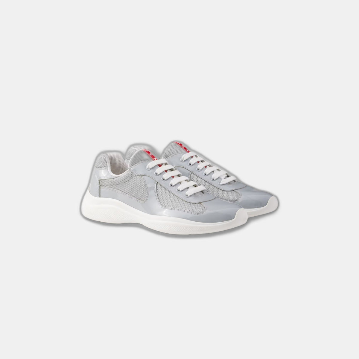 Outfit Therma Fit Gris + Casquette Offerte