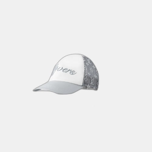 Outfit CD+ Casquette Offerte