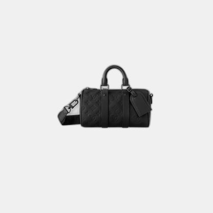 Outfit Cargo Stone I. + Bonnet Offerte