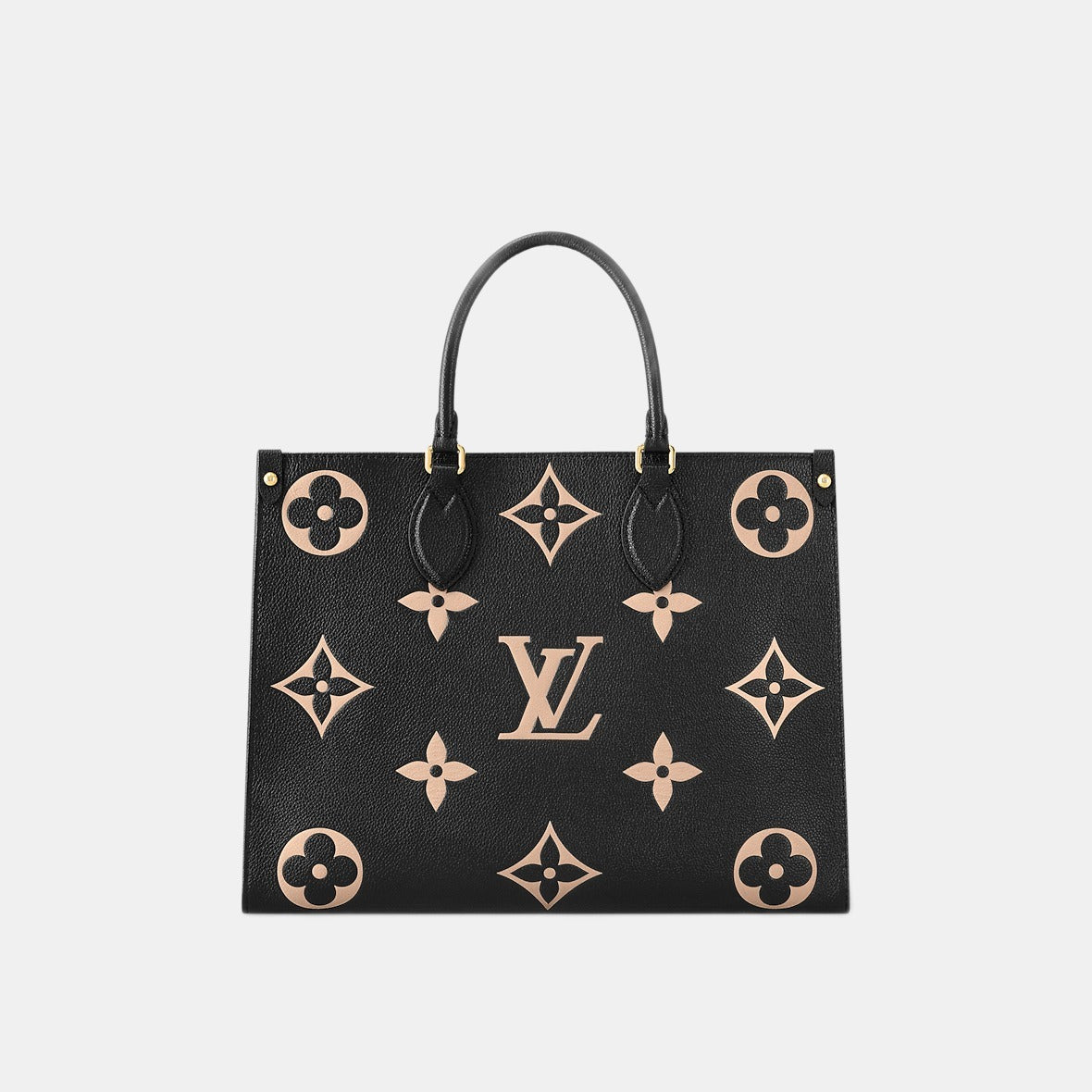 Cabas Onthego MM - #1