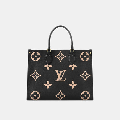 Cabas Onthego MM - #1