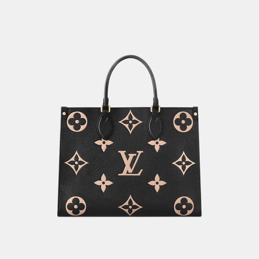 Cabas Onthego MM - #1