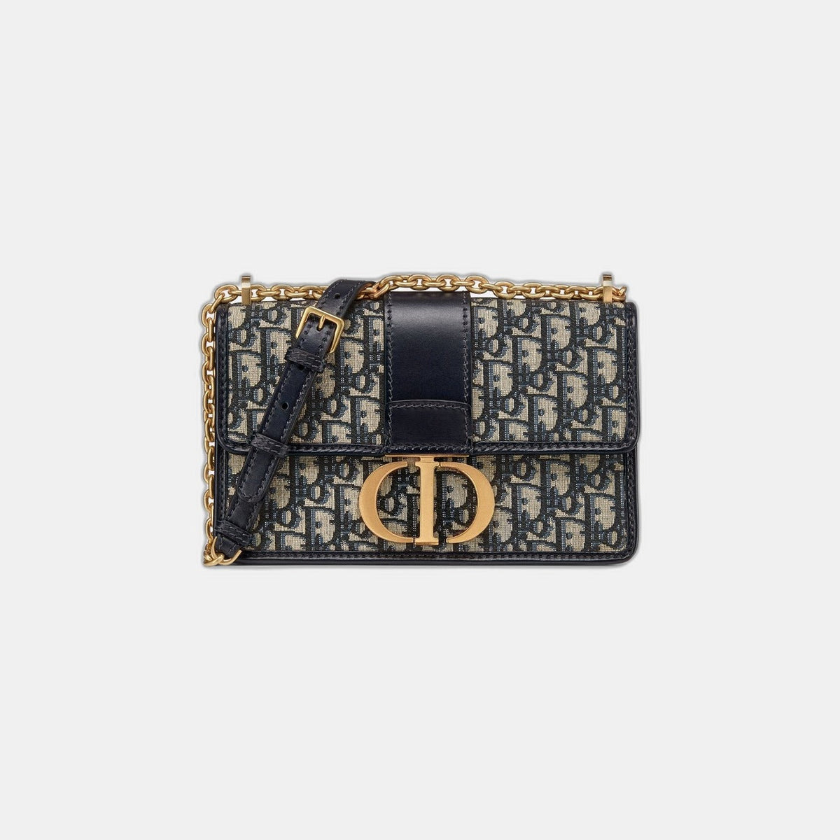Sac chaîne 30 Montaigne - #1