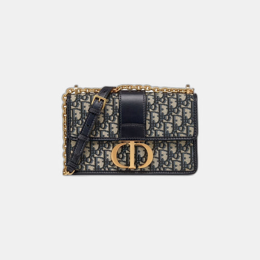 Sac chaîne 30 Montaigne - #1