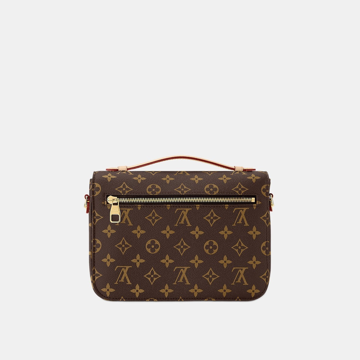 Pochette Métis - #8