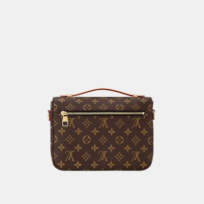Pochette Métis - #8