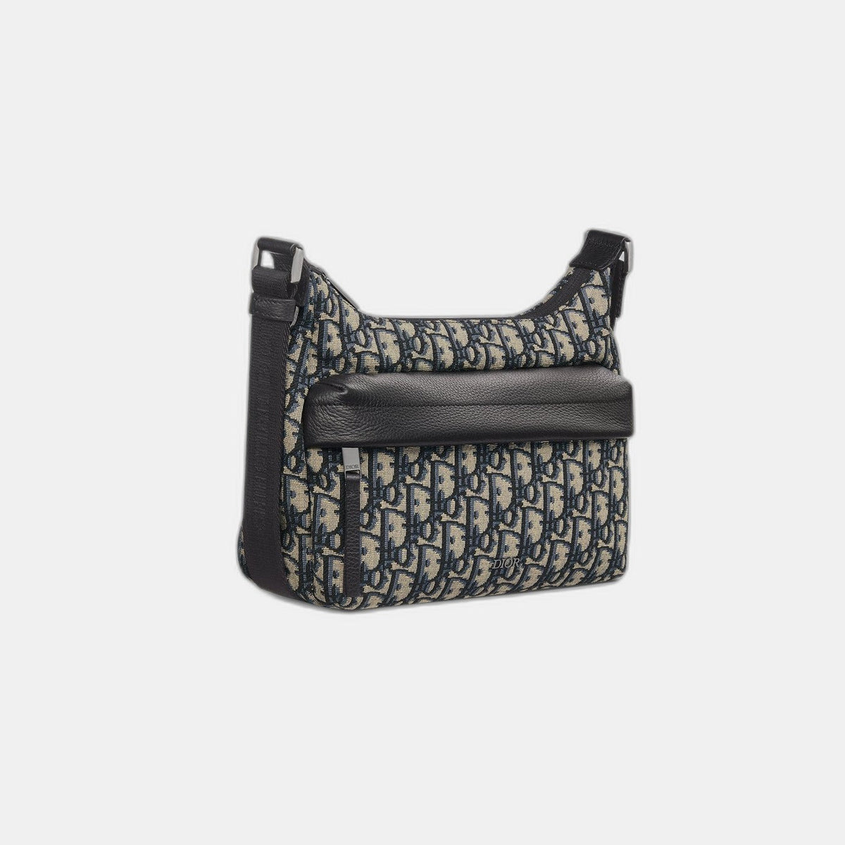 Sac Hobo Rider Soft Small - #1