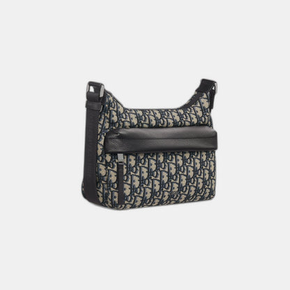 Sac Hobo Rider Soft Small - #1