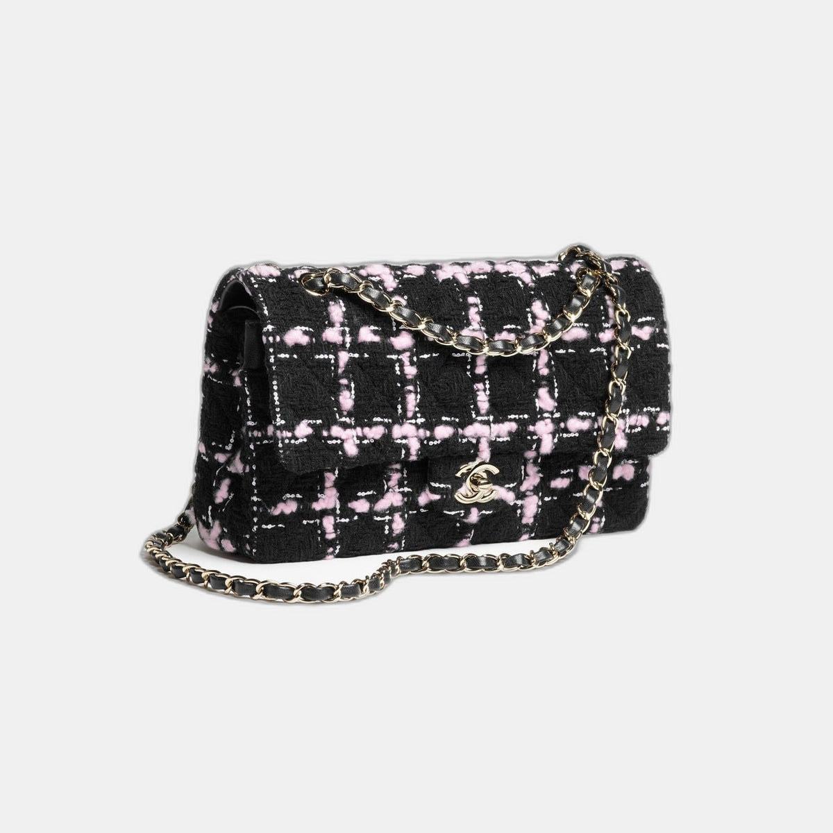 SAC CLASSIQUE 11.12 - #7