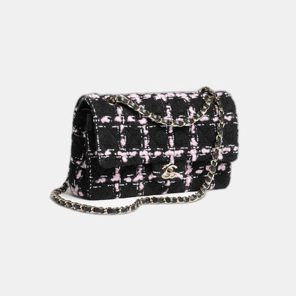 SAC CLASSIQUE 11.12 - #7