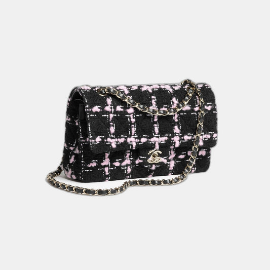 SAC CLASSIQUE 11.12 - #7