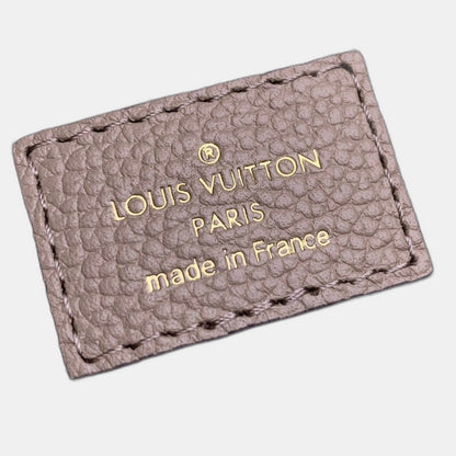 LV - Cabas OnTheGo BB Petit