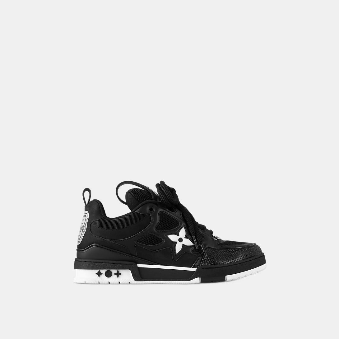 Sneaker LV Skate - #1