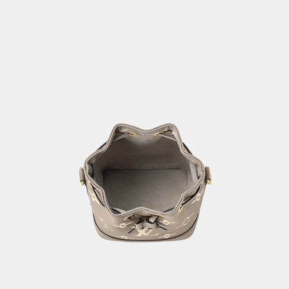 Sac Nano Noé - #2