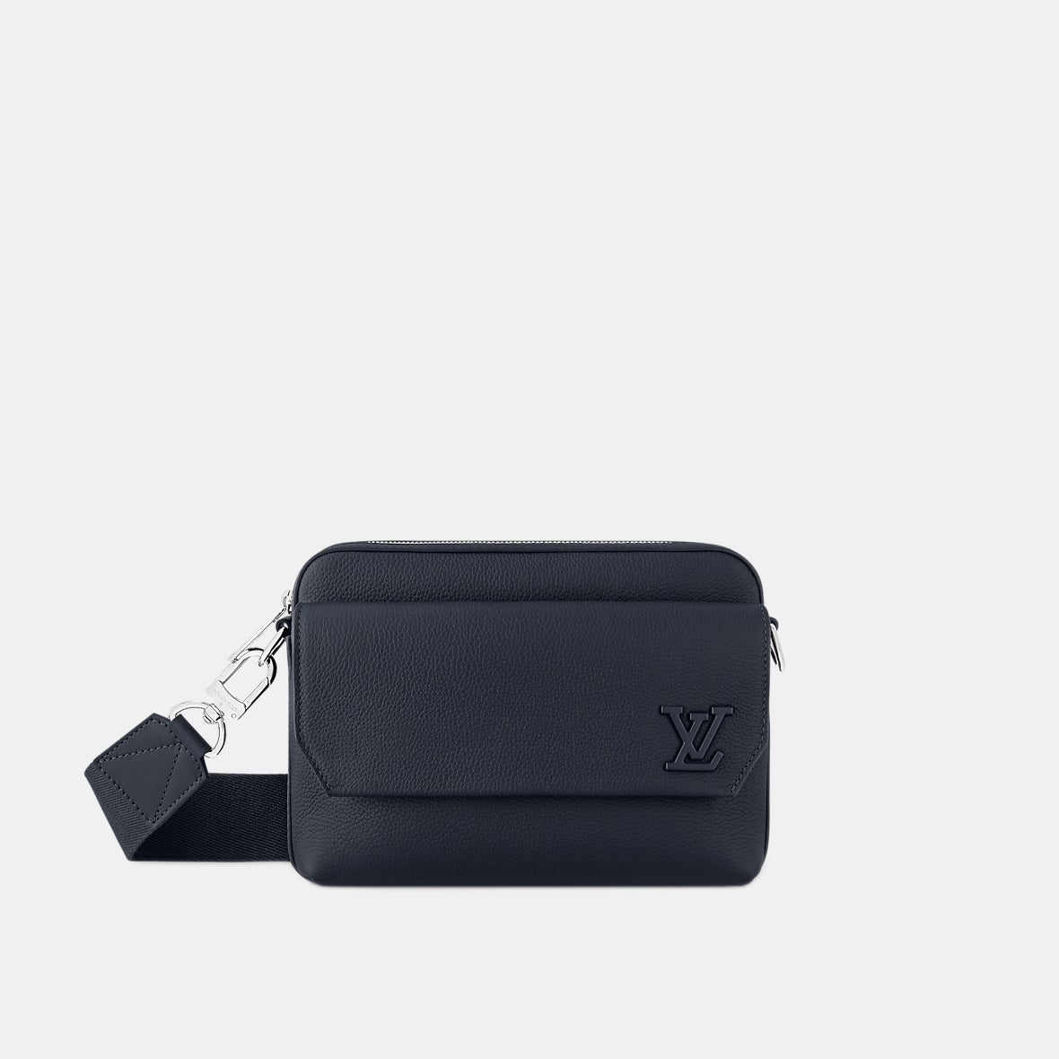 Sac Fastline Messenger - #1