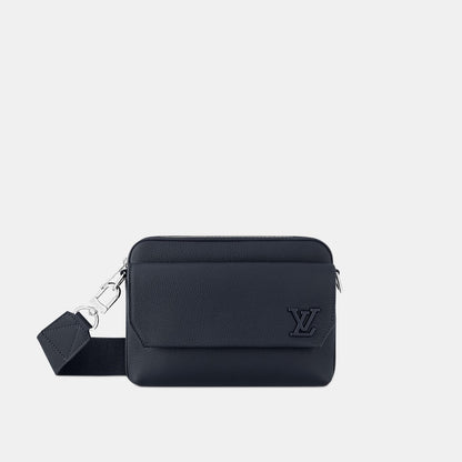 Sac Fastline Messenger - #1