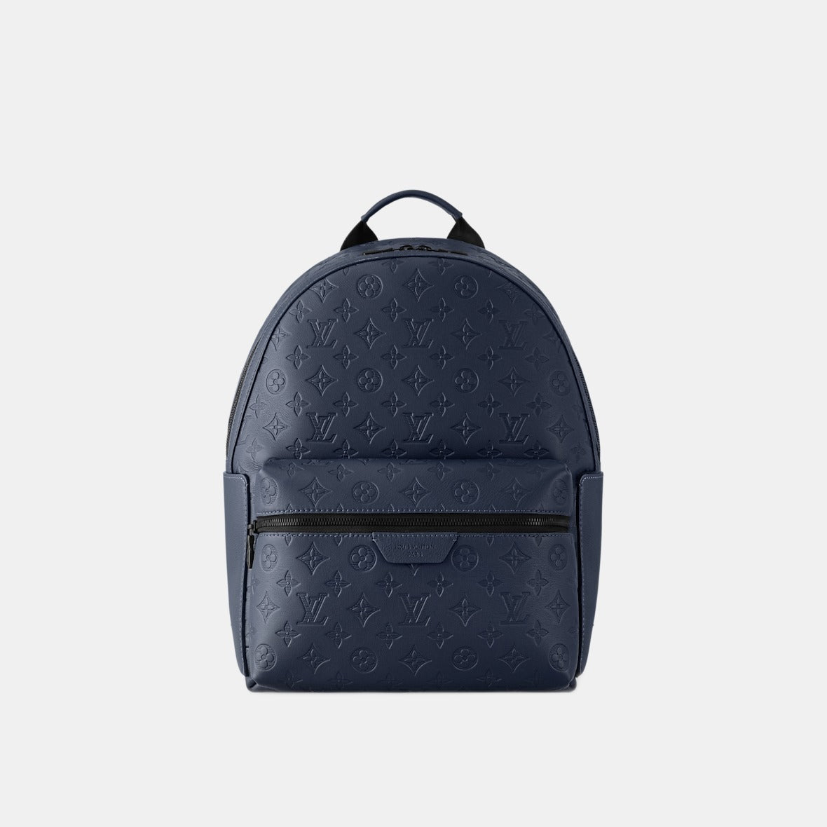 Sac à dos Discovery PM - #4