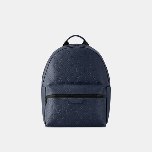 Sac à dos Discovery PM - #4