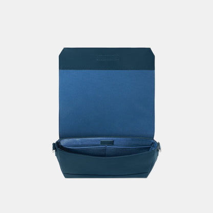 Sac messenger Takeoff - #1