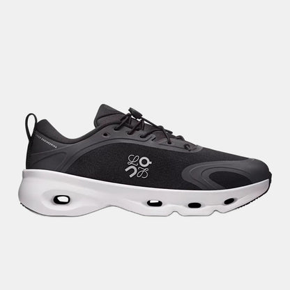 Cloudsolo Loewe — Black White