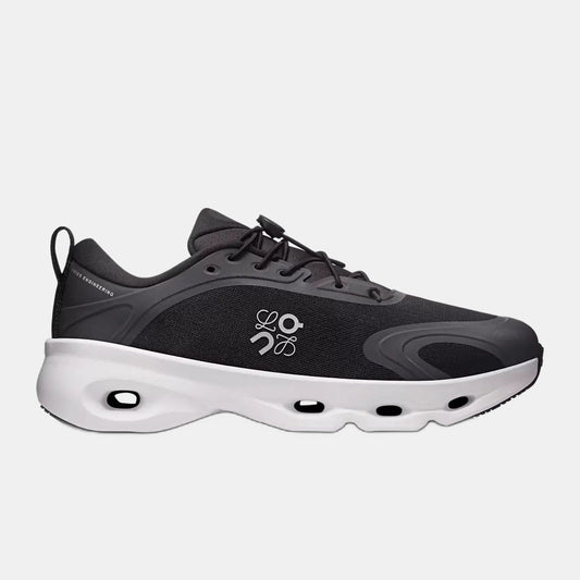 Cloudsolo Loewe — Black White