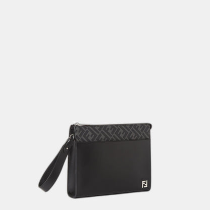 Pochette Squared FF - #2