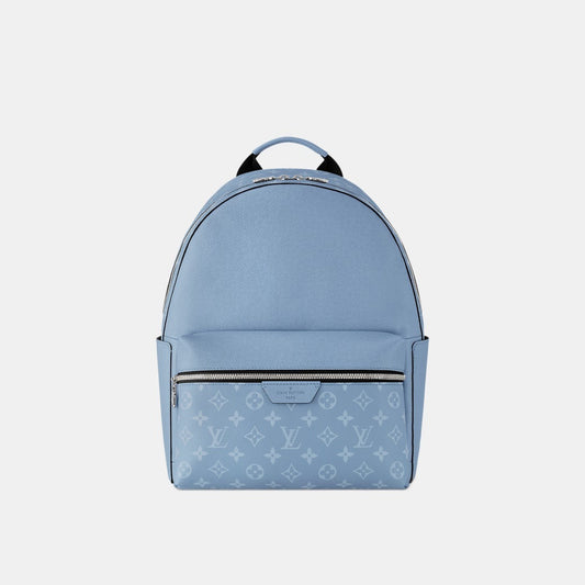 Sac à dos Discovery PM Bleu ciel