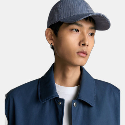 Casquette CD Icon - CASQUETTES (4)