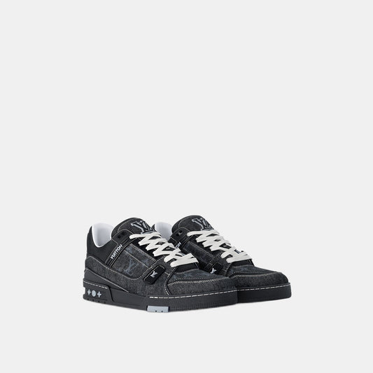Sneaker LV trainer - #22