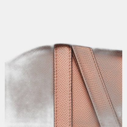 Sac Saddle à bandoulière - #4