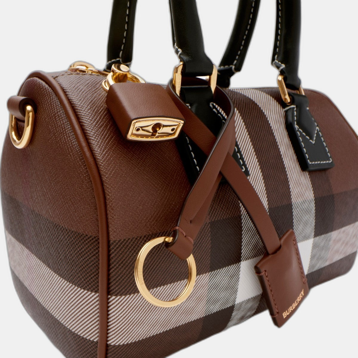 Mini sac bowling Check - #1