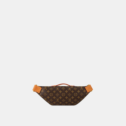 Sac ceinture Rush - #3