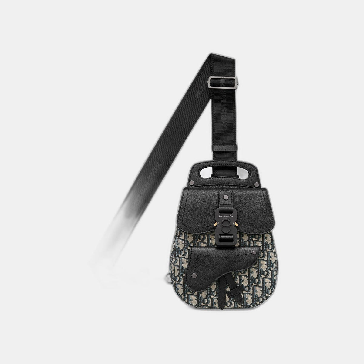 Slingbag Dior Gallop - #1