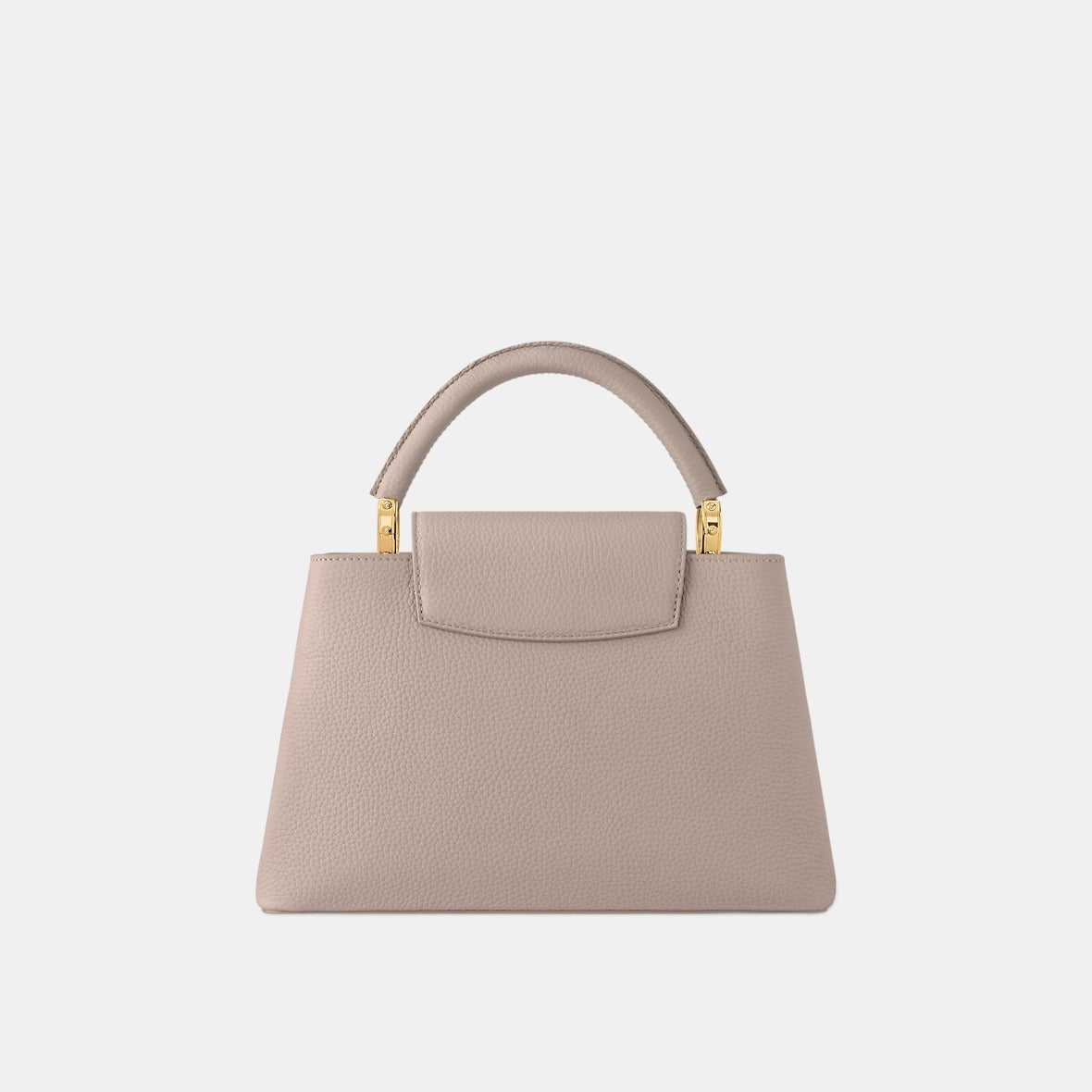 Sac Capucines MM - #2