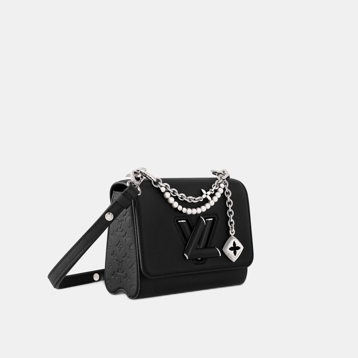 Sac Twist PM Slim - #2