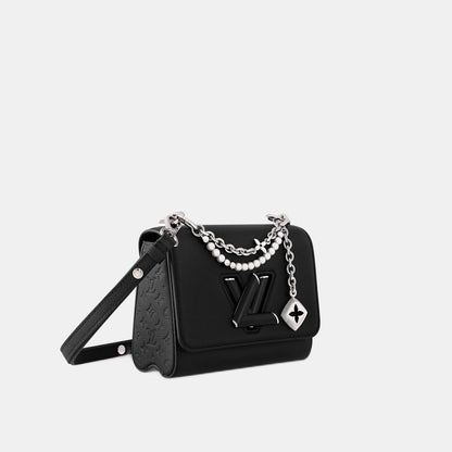 Sac Twist PM Slim - #2