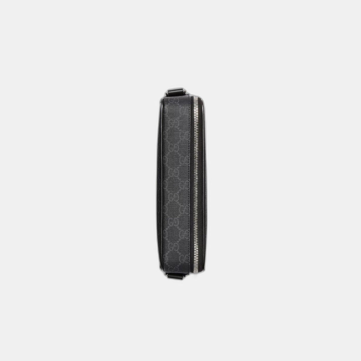 Sac à épaule GG Black petit format