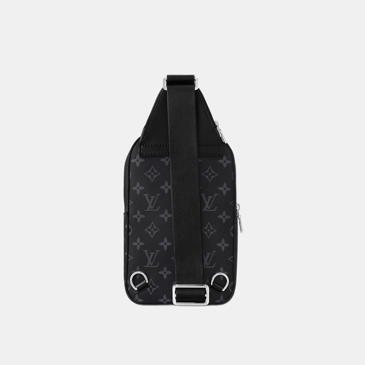 Sac Avenue Slingbag PM - #2