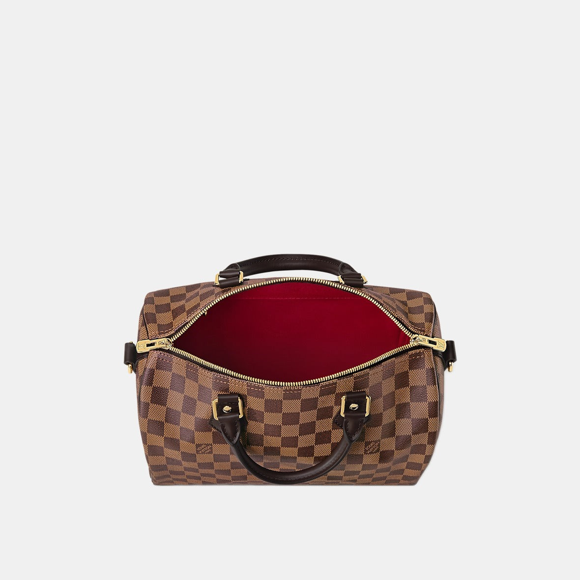 Sac Speedy Bandoulière 30 - #1