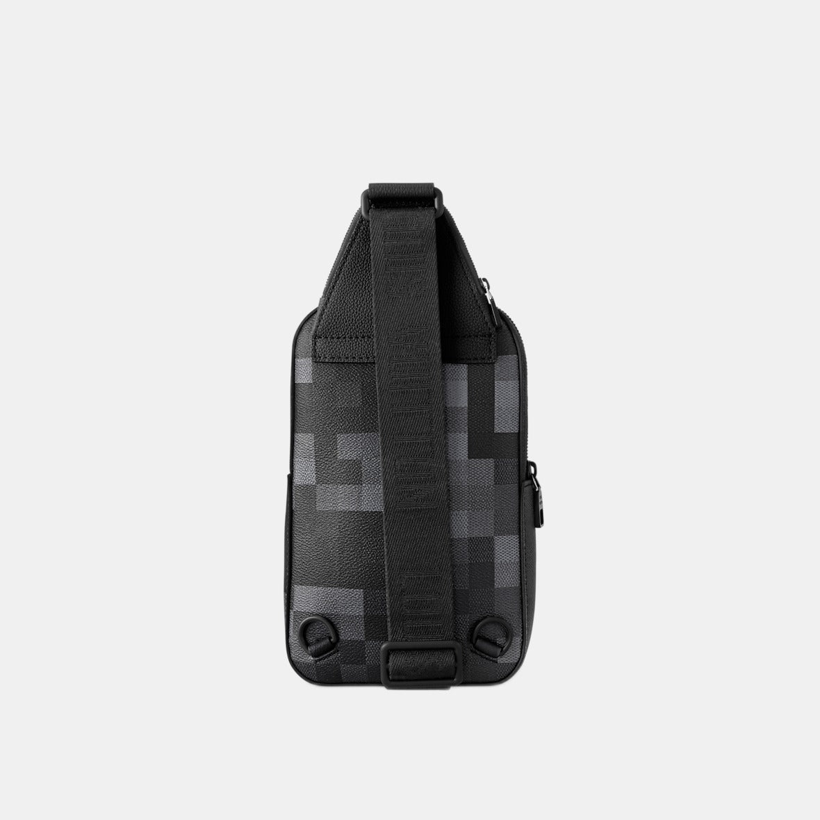Sac Avenue Slingbag - #4