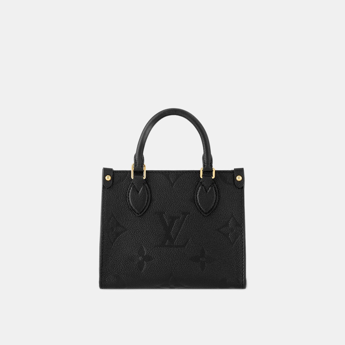 Cabas OnTheGo BB - #2