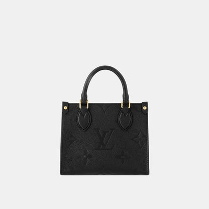 Cabas OnTheGo BB - #2