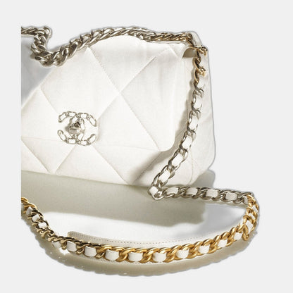 SAC CHANEL 19 - #3