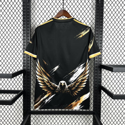 Maillot Benfica concept 2026-27