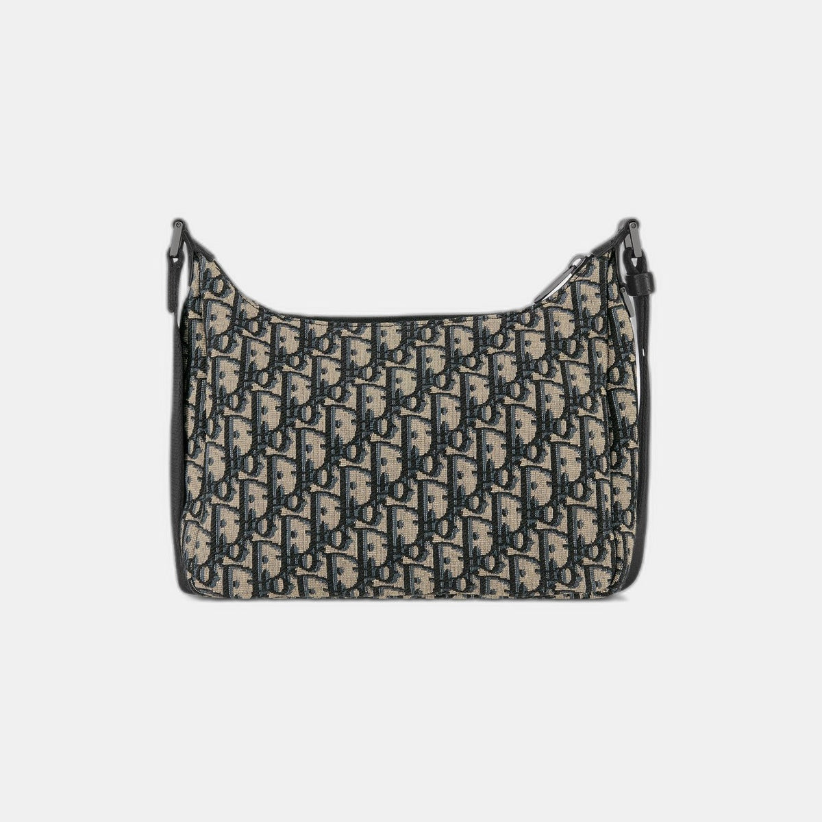 Sac Hobo Rider Soft Small - #1