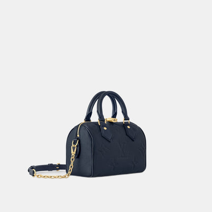 Sac Speedy Bandoulière 20 - #1