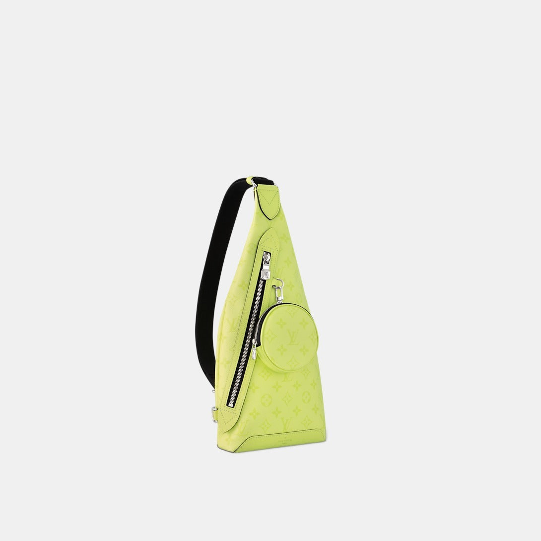 Sac sling Duo - #4