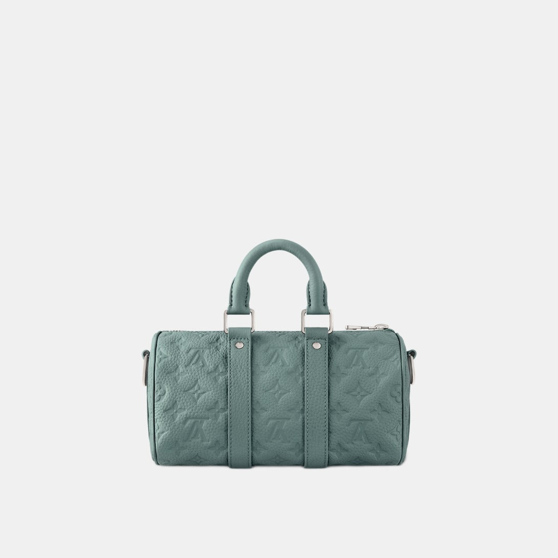 Sac Keepall Bandoulière 25 - #7