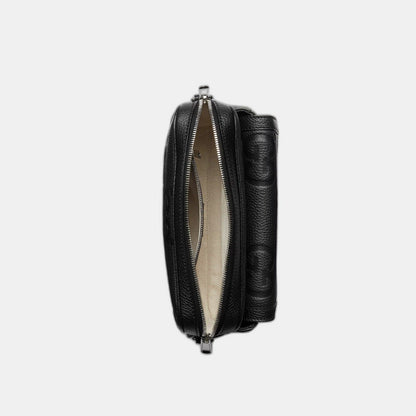 Sac à bandoulière GG jumbo petit format - #1