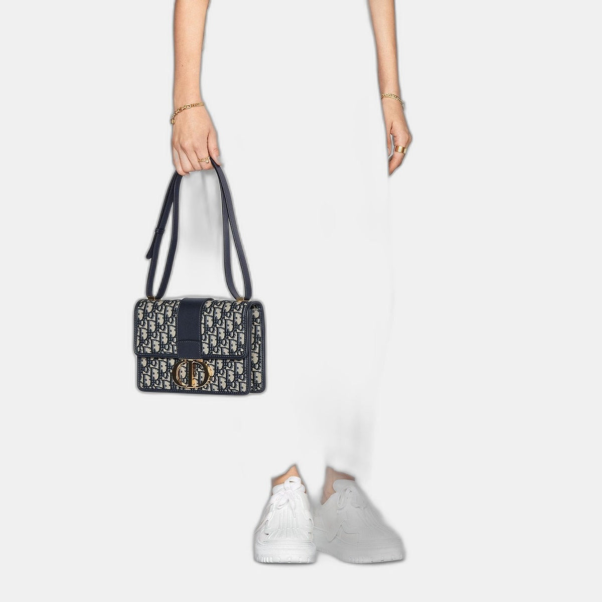 Sac 30 Montaigne - #1